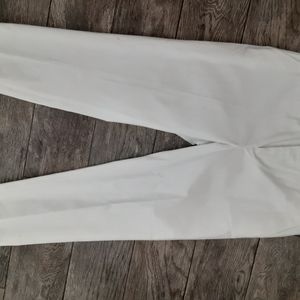 Ralph Lauren slacks